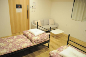 04 village Namba - Vacation STAY 02386v